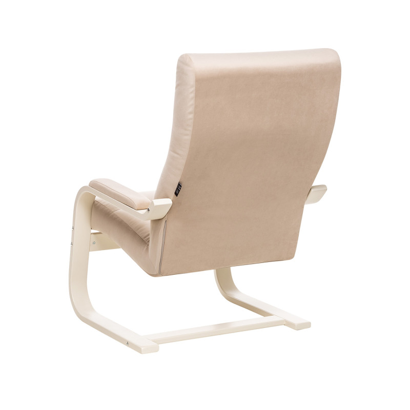 Кресло Leset Оскар Кресло Leset Оскар