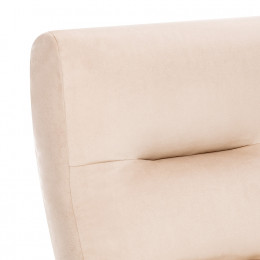 Кресло Leset Оскар