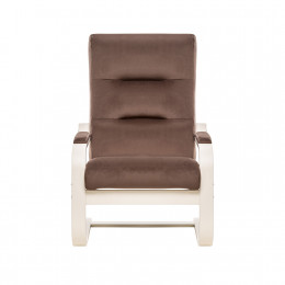 Кресло Leset Оскар