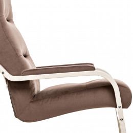 Кресло Leset Оскар