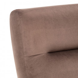 Кресло Leset Оскар