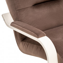 Кресло Leset Оскар