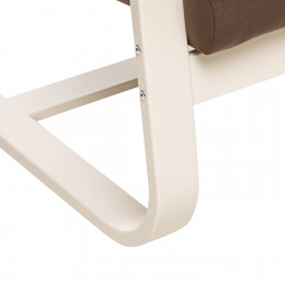 Кресло Leset Оскар