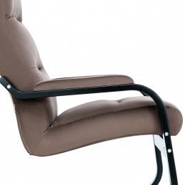 Кресло Leset Оскар