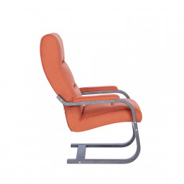 Кресло Leset Оскар