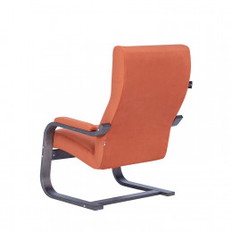 Кресло Leset Оскар