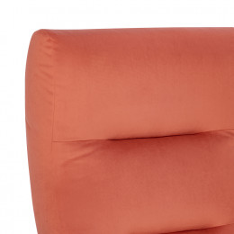 Кресло Leset Оскар