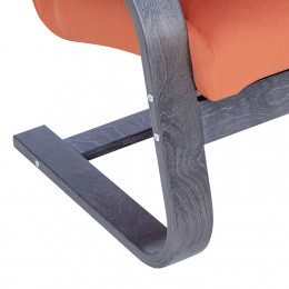 Кресло Leset Оскар