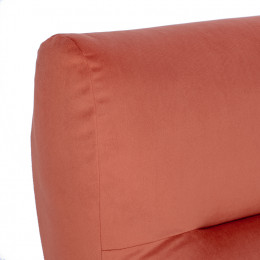 Кресло Leset Оскар