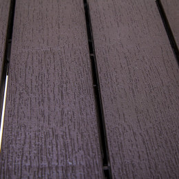 Стол Прованс круглый 