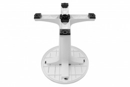 Стол Прованс круглый 