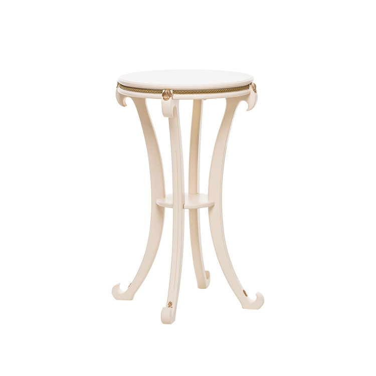 Подставка Leset "Глория"