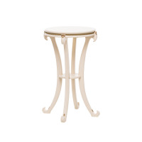 Подставка Leset "Глория"