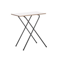 Стол раскладной Leset Корсо