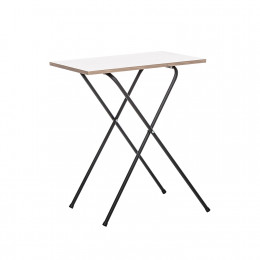 Стол раскладной Leset Корсо