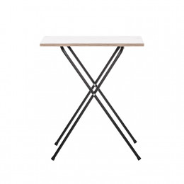 Стол раскладной Leset Корсо