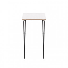 Стол раскладной Leset Корсо