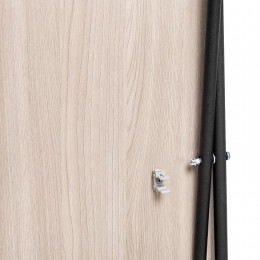 Стол раскладной Leset Корсо