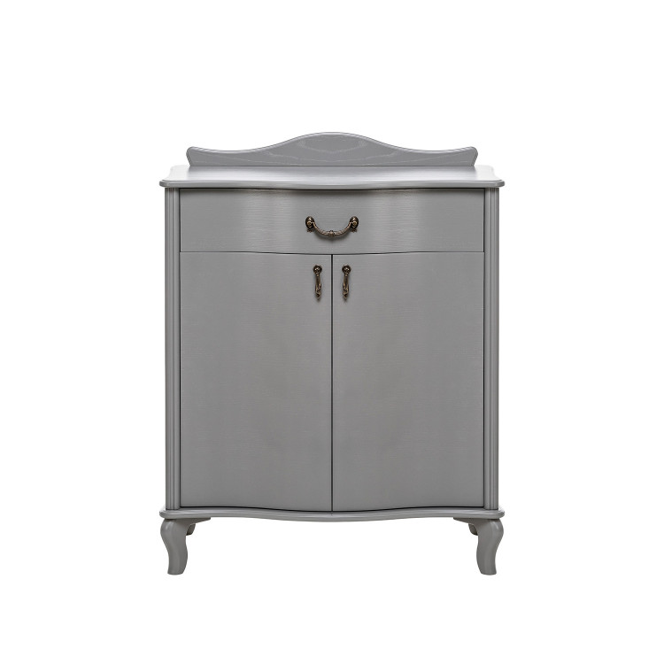 Комод Leset "Джульетта" с распашными дверцами