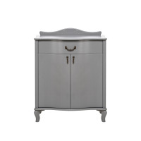 Комод Leset "Джульетта" с распашными дверцами