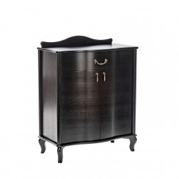 Комод Leset "Джульетта" с распашными дверцами