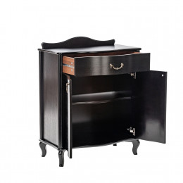 Комод Leset "Джульетта" с распашными дверцами