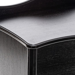 Комод Leset "Джульетта" с распашными дверцами