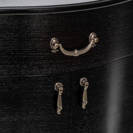 Комод Leset "Джульетта" с распашными дверцами