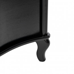 Комод Leset "Джульетта" с распашными дверцами