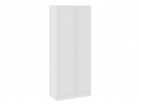 Детский шкаф  Франческа ТД 312.07.22