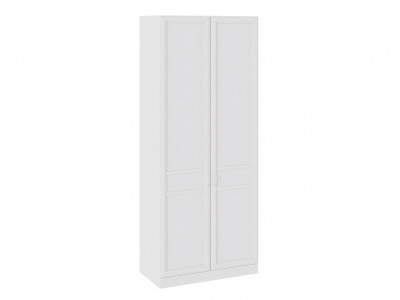 Детский шкаф  Франческа ТД 312.07.22