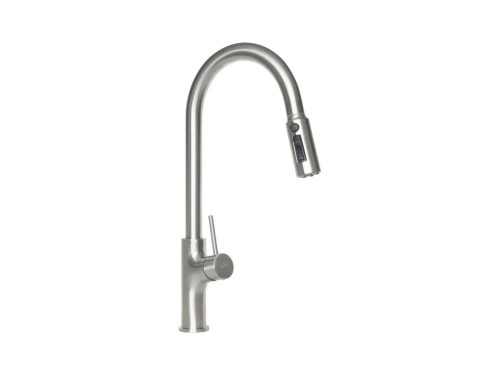 Смеситель Longran Techno LM2171 Смеситель Longran Techno LM2171