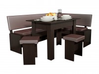 Кухонный уголок  Чикаго