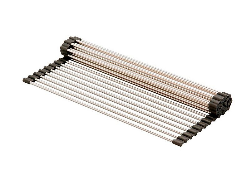 Ролл-мат 310.500