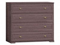 Комод Sherlock 65 (спальня) 