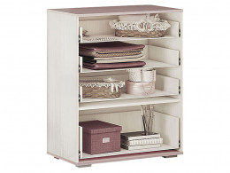 Детский комод BTS Малибу