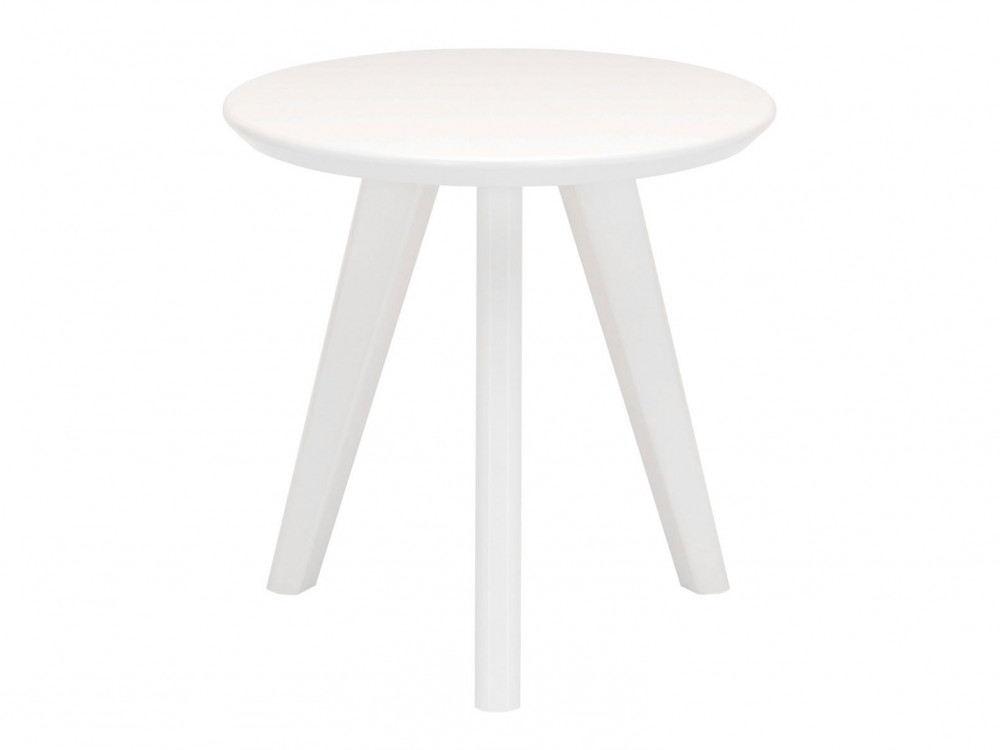 Журнальный столик  Лоренцо