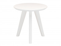 Журнальный столик  Лоренцо