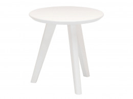 Журнальный столик  Лоренцо