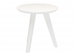 Журнальный столик  Лоренцо