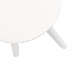 Журнальный столик  Лоренцо