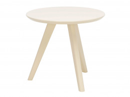 Журнальный столик  Лоренцо