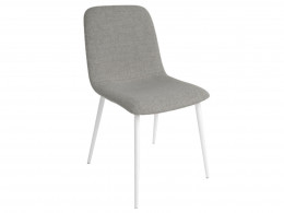 Стул  Мадлен