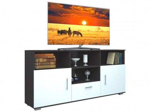Тумба под телевизор  НК-Мебель Лоркана
