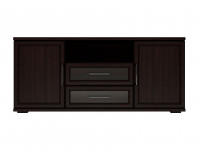 ТВ-тумба - высокая Палермо