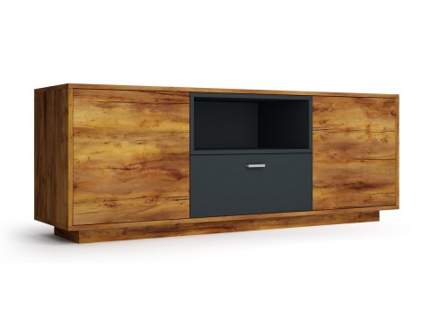 Комод Комодино (1504) Вега Бавария