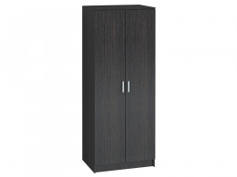 Спальный гарнитур НК-Мебель  Тиберия 1