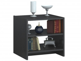 Спальный гарнитур НК-Мебель  Тиберия 1