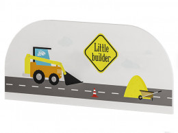 Комплект детской мебели   К3