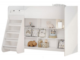 Комплект детской мебели   К3